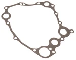 Oil Pump Gasket For Yamaha 1800 Pwc 6s5-13563-00-00. Fixed Price $12.95.
