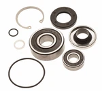 Kawasaki Jet Pump Rebuild Repair Kit Ultra 150 1200 1999-2002 99 00 01 02. Fixed Price $54.95.
