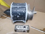 1997 Polaris Sl 1050 Jet Pump Impeller 5131726. Fixed Price $300.00.