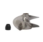 Solas Concord Series Impeller Compatible With Sea-doo Xp/spx/gsx 1996-1998. Fixed Price $300.53.
