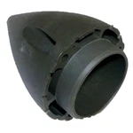 Bearing Housing Component 2007-2008 Sea-doo Gtx 155 215 Ltd Scic Wake 271001262. Fixed Price $40.46.