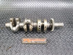 2022 Sea-doo Gti 170 Se Engine Motor Crankshaft Crank Shaft 420819498. Fixed Price $299.99.