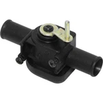 Uac Hv 1219c Hvac Heater Control Valve For 88-08 Acura Honda Accord Prelude Tsx. Fixed Price $49.95.
