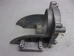 Kawasaki Jet Ski 2007-2021 Ultra 250/260 Lx New Pump Bracket Part 11054-3709. Fixed Price $495.00.