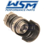 Wsm Oil Pump Bellow With Bearing For 2011-2015 Sea-doo Wake 155 - Engine Wa. Fixed Price $118.05.