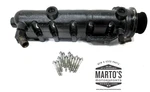 Oe Seadoo 2006-2019 Gti Rxt Rxp Gtx Wake 130 215 300 Freshwater Exhaust Manifold. Fixed Price $89.99.