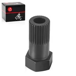 Impeller Prop Remover Removal Tool For Sea-doo Rxt X Rxt-x 215 255 260 300. Fixed Price $14.99.