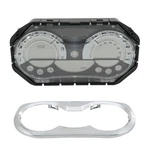 Lcd Speedometer Gauge Cluster For Seadoo Rxp-x Rxt-x Gtx 2006-2009. Fixed Price $216.19.