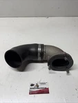 Yamaha Gp 1200 Oem Exhaust Outlet Thru Hull Hose F0d-67565-01-00 F0x-u758c-00-00. Fixed Price $19.99.