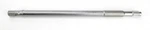 Wsm Drive Shaft, Sea-doo 003-169. Fixed Price $92.85.