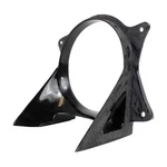 Prowatercraft Pump Shoe For The Yamaha Waveblaster & Superjet. Fixed Price $195.00.