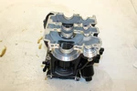 2004 Polaris Msx 150 Engine Motor Crankcase Crank Cases Block. Fixed Price $199.99.