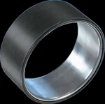 Wsm 003-500s Jet Pump Wear Ring Fits Sea-doo 580 - 800 89-02. Fixed Price $88.70.