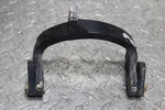 2009-2019 Sea-doo Rxt-x 300 Oem Reverse Gate Direction Nozzle Lever 268000148. Fixed Price $39.95.
