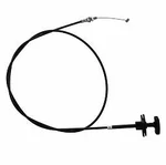 Seadoo Choke Cable 277000250 Sbt Replacement 1994 Xp 1995 Gtx Spx. Fixed Price $100.35.