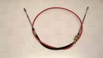 2013-16 Yamaha V1 Vx Vxr Vxs Cruiser Oem Reverse Cable F2n-u149c-00-00. Fixed Price $74.95.