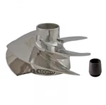 Adonis Impeller 19/19 Fits Sea-doo 267001045/267001110 Gtr Gtx Explorer Wake Pro. Fixed Price $199.95.