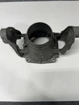 Oem Yamaha Waverunner Xl Xlt - Nozzle Part #66v-51318-00-94. Fixed Price $23.95.