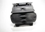2000-2001 Seadoo Rx Rx-di 2001 Gti Gtx Gtx-di Plastic Reverse Gate Bucket. Fixed Price $69.95.