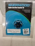 08000k-shw Sherwood Impeller Kit. Fixed Price $25.00.