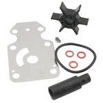 68t-44352-00 Water Pump Impeller Service Kit For Yamaha 6 8 9.9 Hp Outboard. Fixed Price $19.99.