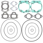Winderosa 610200 Top End Gasket Set Sea Doo. Fixed Price $45.64.
