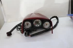 98 Sea-doo Gtx Limited Bombardier Oem Speedometer Assembly. Fixed Price $105.00.