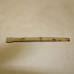 Sea-doo 2023 Rxt-x 300 Cam Timing Chain Guide Slider. Fixed Price $20.95.