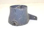 1989 Sea-doo Sp Oem Steering Nozzle 271000020p20 Js31. Fixed Price $42.99.