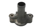 16 Yamaha Waverunner V1 Thermostat Housing Cover Vx1050e. Fixed Price $29.99.