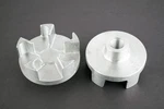 Wsm Drive Coupler For Yamaha Xlt 1200 2002-2005 003-224. Fixed Price $40.48.
