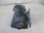 V12 Yamaha Lx 650 1991 Pump Nozzle 6m6-51318-00-5b 6m6-51318-00-9m A. Fixed Price $35.49.