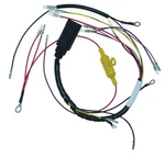 Cdi Mercury / Mariner 75-125 Hp Harness '94-'10 - 414-0043, 84-850043a2. Fixed Price $179.97.