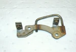 1996 - 2006 Kawasaki Ultra Zxi Sts Stx Drive Shaft Shroud Stay Oem# 35011-3715. Fixed Price $6.99.