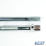 Wsm Drive Shaft ,kawasaki 003-161-03. Fixed Price $124.11.