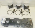Wsm Yamaha 1300 .75mm Platinum Rebuild Kit 010-824-13p. Fixed Price $222.48.