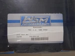 Wsm Performance, 010-820-14 - Top End Kit (762cc), 1.00mm Oversize, Kawasaki 750. Fixed Price $100.00.