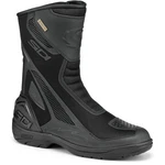 Sidi Aria Gore-tex Boots. Fixed Price $319.99.