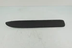 1996-2001 Sea-doo Oem Lh Left Sponson Gtx 787/800 Gti Gts Freshwater. Fixed Price $24.97.