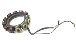 Cdi Force 150 Hp '89-'94 Stator - 176-4796k1, 332-4796a7, 332-4796a8. Fixed Price $75.00.