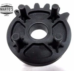Oem 2000 Polaris Virage 700 & Tx 1200 Reverse Pinion Cam Gear. Fixed Price $33.99.