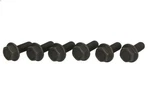 Flywheel Bolt Wsm 014-907 Sea-doo Jet Ski 1.5 2008-2015. Fixed Price $97.38.