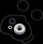 Vertex Water Pump Rebuild Repair Kit For Ski Doo Mxz 900 120in 14-15. Fixed Price $53.84.
