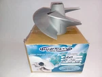 Reman - Oem Sea-doo Impeller 140mm Jet Pump 271000826. Fixed Price $200.00.