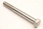 Qty 3 97-11 Sea-doo Brp Pwc Screw 207087060. Fixed Price $24.99.