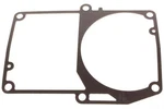 Yamaha Gasket, Upper Casing 6l2-45113-a2-00 Oem New. Fixed Price $19.75.