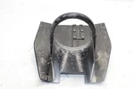 1998 Sea-doo Gts Oem Ride Plate Pump Shoe 271000186190. Fixed Price $70.30.