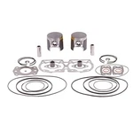 Sbt Top End Kit For Sea-doo 290996305 Sp Gt Xp (76mm). Fixed Price $179.95.