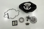 Good Freshwater 2016-2025 Sea-doo Rxt / Rxp Gtx 300 Oem Oil Pump 420812726. Fixed Price $74.95.