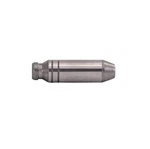 Sbt Intake Valve Guide - Honda 12204-hw3-305 F12x, F12, R12 (select Models). Fixed Price $12.95.